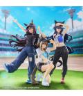 Umamusume: pretty derby boc'z cheval grand as marine c figure
