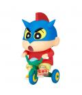 Crayon shinchan big figureshinnosuke noharago!