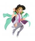 One piece battle record collection - miss buckingham stussy -