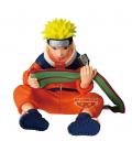 - naruto 72 series - 03 naruto uzumaki & kakashi hatake(a:naruto uzumaki)