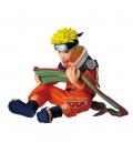 - naruto 72 series - 03 naruto uzumaki & kakashi hatake(a:naruto uzumaki)