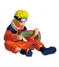 - naruto 72 series - 03 naruto uzumaki & kakashi hatake(a:naruto uzumaki)
