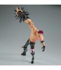 One piece battle record collection - charlotte katakuri - special ver.