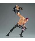 One piece battle record collection - charlotte katakuri - special ver.