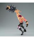 One piece battle record collection - charlotte katakuri - special ver.