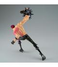 One piece battle record collection - charlotte katakuri - special ver.