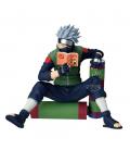 - naruto 72 series - 03 naruto uzumaki & kakashi hatake(b:kakashi hatake)