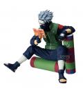 - naruto 72 series - 03 naruto uzumaki & kakashi hatake(b:kakashi hatake)