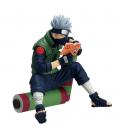 - naruto 72 series - 03 naruto uzumaki & kakashi hatake(b:kakashi hatake)
