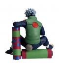 - naruto 72 series - 03 naruto uzumaki & kakashi hatake(b:kakashi hatake)