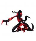 Hazbin hotel alastor radio demon