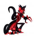 Hazbin hotel alastor radio demon