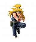- naruto 72 series - 40 vibration stars - deidara & sasuke uchiha - (a:deidara)