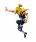 - naruto 72 series - 40 vibration stars - deidara & sasuke uchiha - (a:deidara)