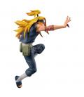 - naruto 72 series - 40 vibration stars - deidara & sasuke uchiha - (a:deidara)