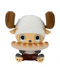 One piece big sofvimateschopper drum kingdom ver.