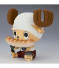 One piece big sofvimateschopper drum kingdom ver.