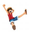 One piece romance dawn - monkey d.luffy - vol.1