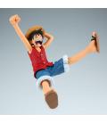 One piece romance dawn - monkey d.luffy - vol.1
