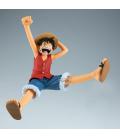 One piece romance dawn - monkey d.luffy - vol.1