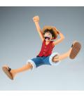 One piece romance dawn - monkey d.luffy - vol.1