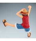 One piece romance dawn - monkey d.luffy - vol.1