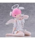 Re:zero - starting life in another world - - relax time - ram sweet angel ver.