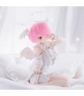 Re:zero - starting life in another world - - relax time - ram sweet angel ver.