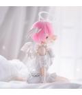 Re:zero - starting life in another world - - relax time - ram sweet angel ver.