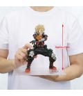 My hero academia grandista - bakugo katsuki -