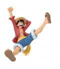 One piece romance dawn - monkey d.luffy - vol.2