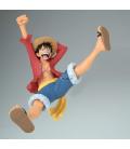 One piece romance dawn - monkey d.luffy - vol.2