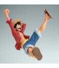 One piece romance dawn - monkey d.luffy - vol.2