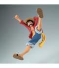 One piece romance dawn - monkey d.luffy - vol.2