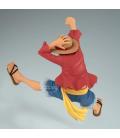 One piece romance dawn - monkey d.luffy - vol.2
