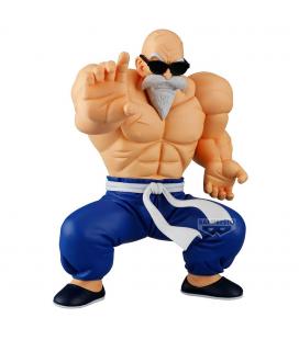 Dragon ball solid edge works kamesennin