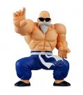 Dragon ball solid edge works kamesennin