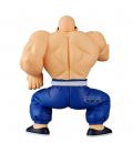 Dragon ball solid edge works kamesennin