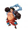One piece king of artist monkey d.luffy - special ver. - (a:monkey d.luffy(boundman))