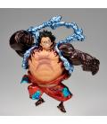 One piece king of artist monkey d.luffy - special ver. - (a:monkey d.luffy(boundman))