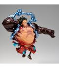 One piece king of artist monkey d.luffy - special ver. - (a:monkey d.luffy(boundman))