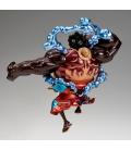 One piece king of artist monkey d.luffy - special ver. - (a:monkey d.luffy(boundman))