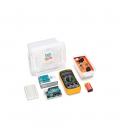 Kit de estudiante programacion arduino student kit individual