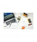 Kit de estudiante programacion arduino student kit individual
