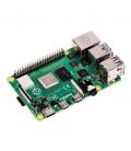 Raspberry pi 4 modelo b 8gb ram