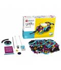 Set de expansion v2 lego eduacion spike prime