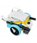 Set de expansion v2 lego eduacion spike prime
