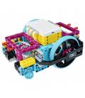 Set de expansion v2 lego eduacion spike prime