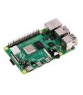 Raspberry pi 4 modelo b 4gb ram