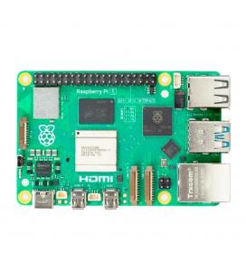 Raspberry pi 5 2gb ram